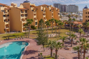 The Sand Dollar Fantastic Ocean View Condo